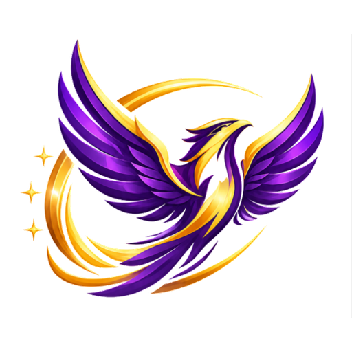 GoPro Career Hub phoenix logo